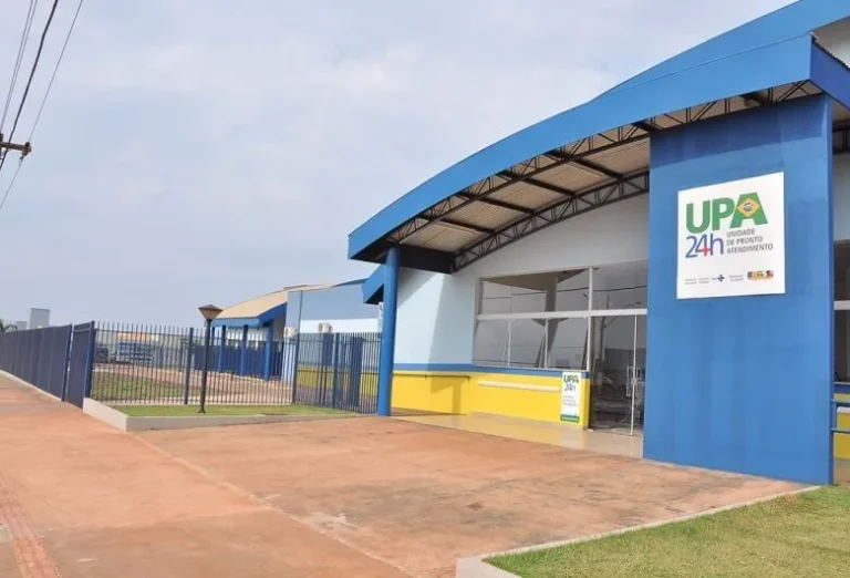 descarga elétrica mata jovem de 15 anos em dourados