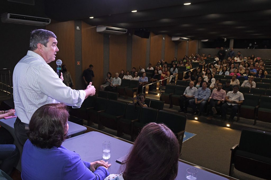‘Capacita Encontro de Formacao Tecnica do Programa Mais Social Foto Bruno Rezende 07 1024x683 1 Mais social