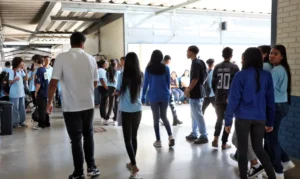 Leia mais sobre o artigo Pé-de-Meia: alunos nascidos em novembro e dezembro recebem 1ª parcela