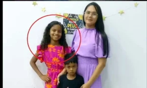 Leia mais sobre o artigo Morre adolescente que comeu ovo de Páscoa envenenado no MA