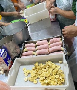 Banana EPFRB Senar 2 ok e1744144524171 258x300 1 cursos profissionalizantes