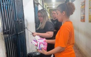 Entrega EPFRB 300x190 1
