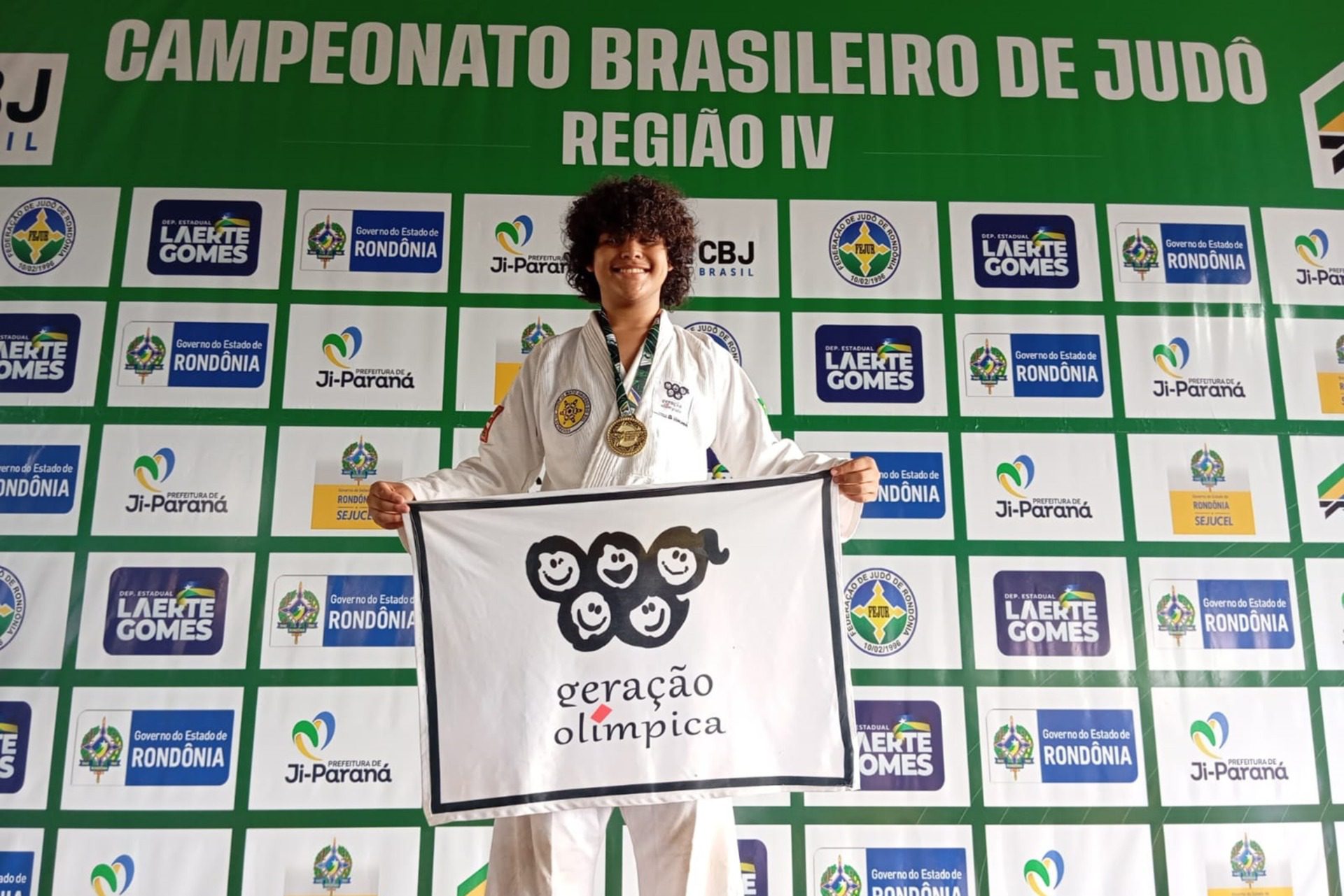 Foto DivulgacaoCampeonato Brasileiro de Judo 6