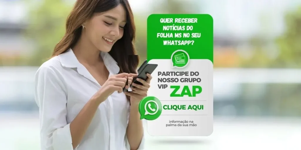 arte whats
