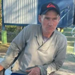 DNA confirma que onça capturada no Pantanal foi responsável por ataque a caseiro