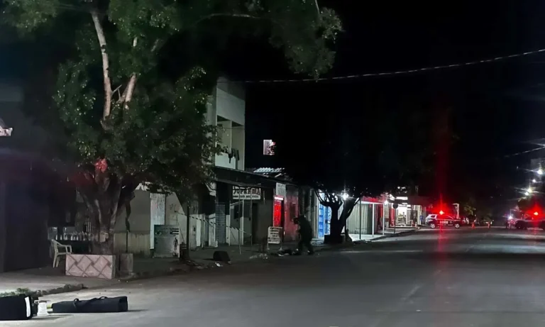 Bope desarma bomba em Corumbá