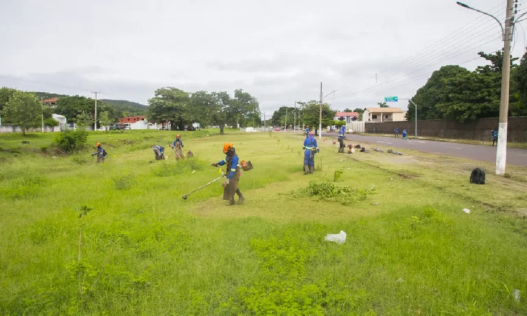 campanha cidade feliz