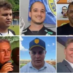 De olho em salário de R$ 215 mil, seis participam de Eleição na FFMS após cassação de Cezário