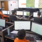 Operação Pantanal 2025 amplia monitoramento com CICC e bases avançadas