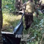 Laudo aponta que caseiro tentou se defender de ataque de onça-pintada no Pantanal