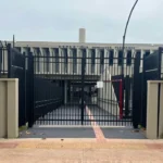 Escola JGP inicia nova fase em prédio reformado