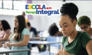 Leia mais sobre o artigo Censo Escolar 2024 aponta crescimento da educação integral em MS