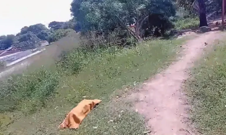 Justiça recusa prisão de mulher por aborto em Corumbá