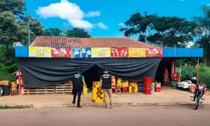 Leia mais sobre o artigo Fiscalizações do PROCON em Corumbá seguem planejamento trimestral