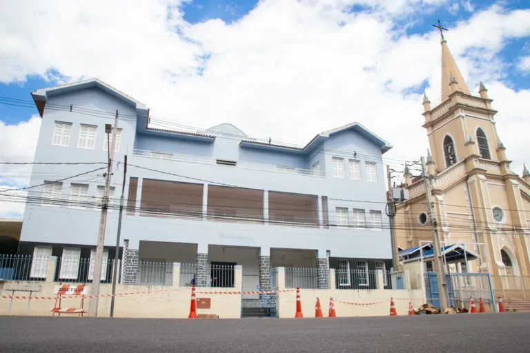 IPTU 2025 em Corumbá