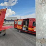 Trabalhador rural é resgatado após ser picado por jararaca no Pantanal