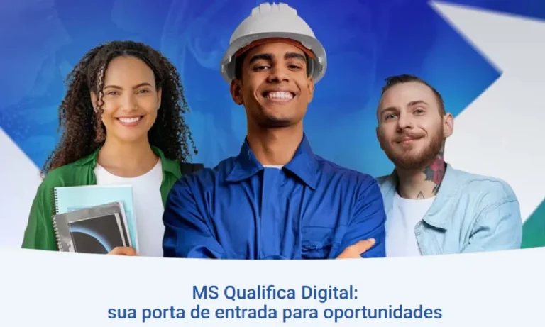 MS Qualifica