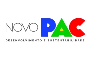 Leia mais sobre o artigo Novo PAC: Mato Grosso do Sul já executou 36,8% dos investimentos previstos até 2026