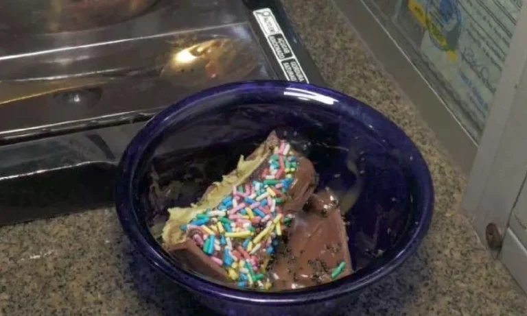 criança morre após comer ovo de páscoa no maranhão