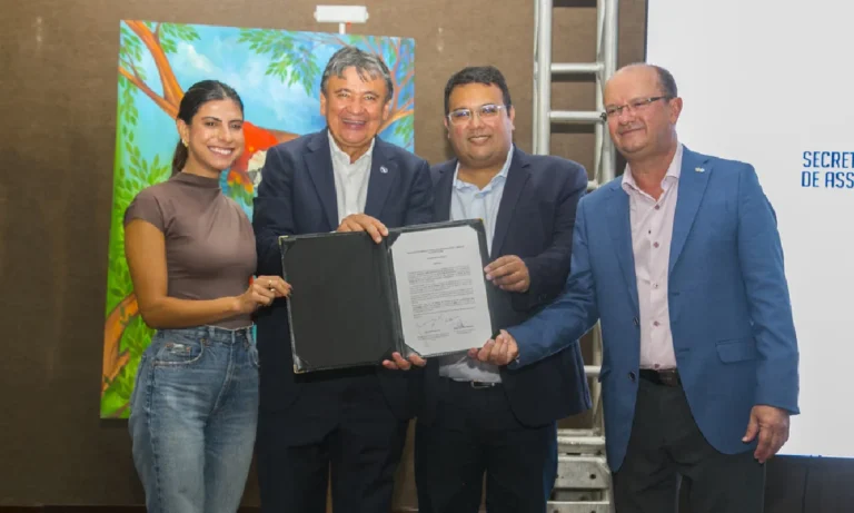 Casa do Migrante de Corumbá terá serviços ampliados com apoio do Governo Federal