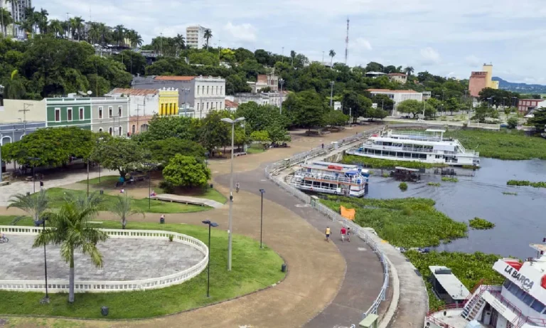 Lançamento do Contrata+Brasil em Corumbá: plataforma do governo federal para MEIs acessarem compras públicas. Saiba como participar e ampliar seus negócios!