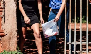 Leia mais sobre o artigo MPMS recorre de decisão que soltou pais investigados por morte de bebê em Campo Grande