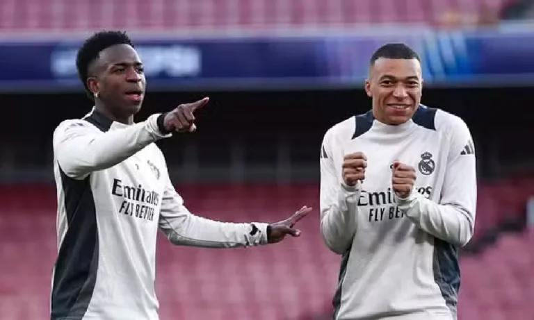 onde assistir aos jogos