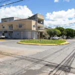 Prefeitura de Corumbá abre edital para adoção de rotatórias