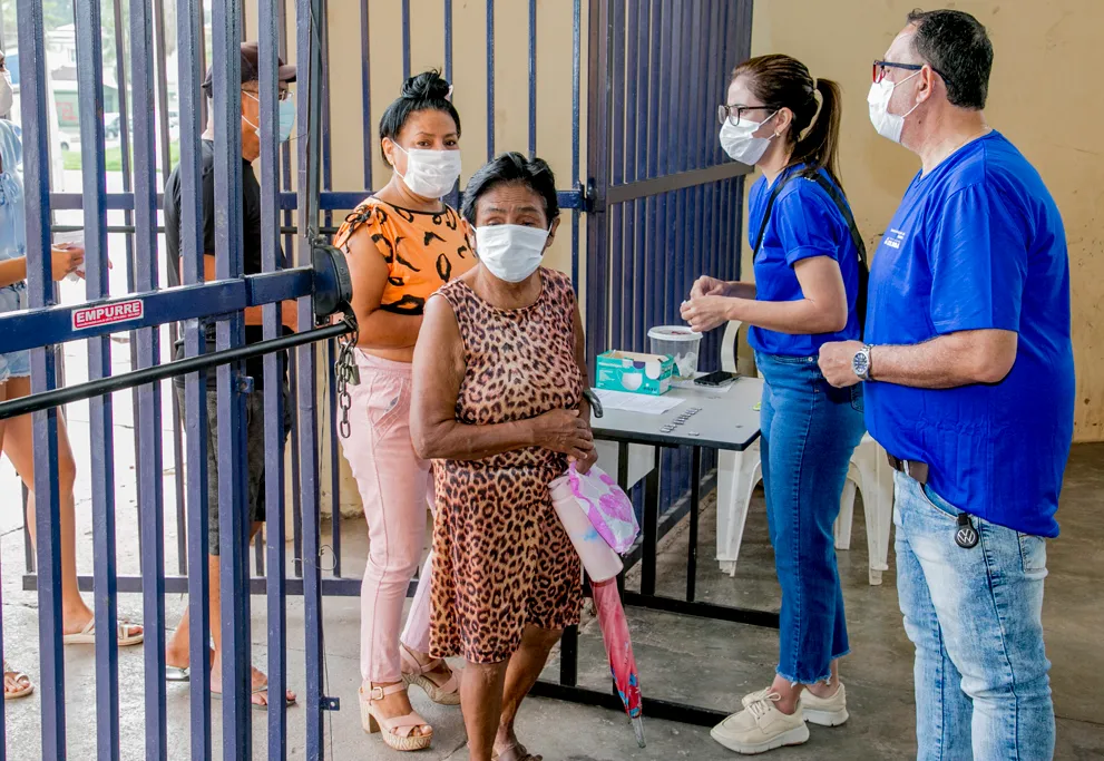 Vacinação contra gripe e COVID-19 segue até domingo em Corumbá 3 1000218245 Vacinação contra gripe e covid-19