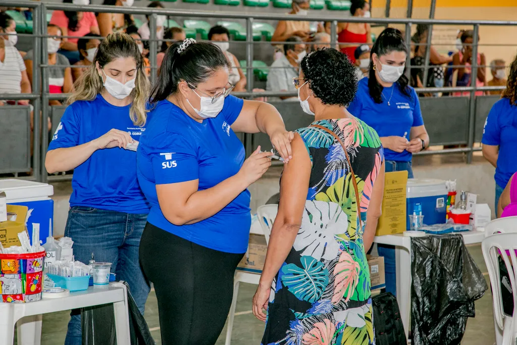 Vacinação contra gripe e COVID-19 segue até domingo em Corumbá 2 1000218249 Vacinação contra gripe e covid-19