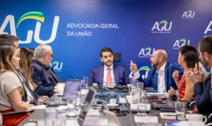 Leia mais sobre o artigo INSS elabora plano de ressarcimento a aposentados vítimas de fraude
