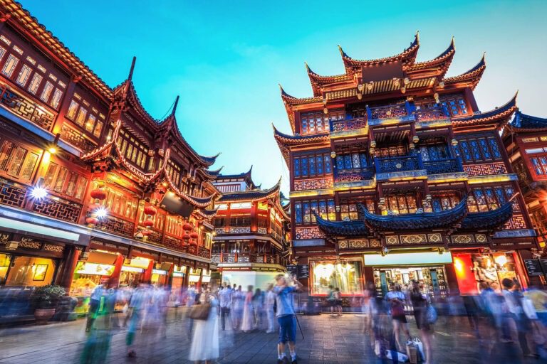 China isenta brasileiros de visto por um ano a partir de 1º de junho