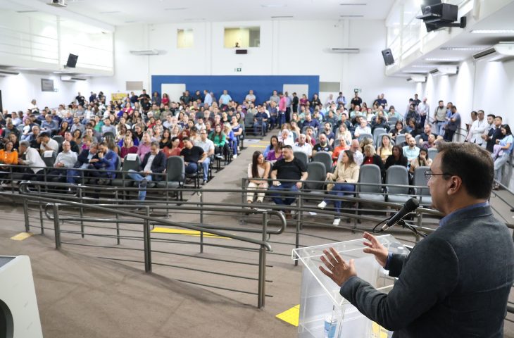 MS lança guia para apoiar prefeituras no planejamento do PPA 2026-2029