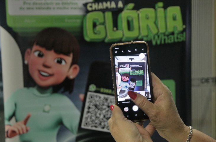 detran-ms com serviços digitais