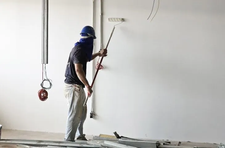 abertura de empresas em MS bate recorde no mês de abril