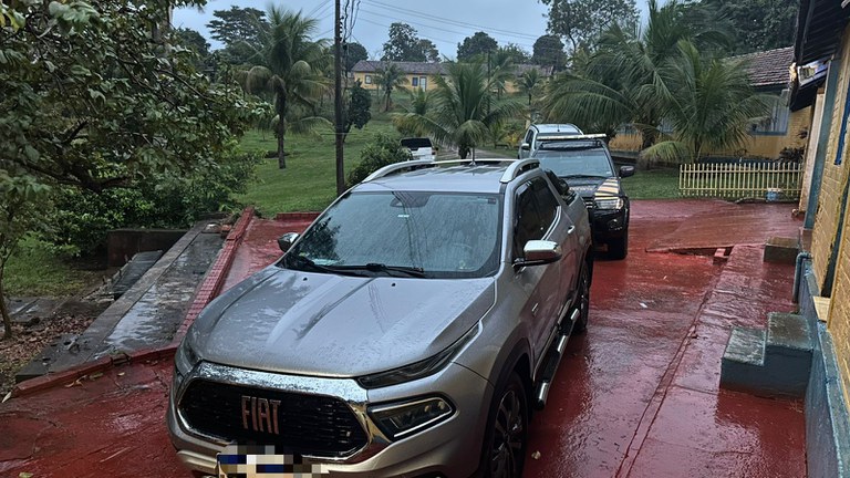 Polícia Federal combate tráfico internacional de drogas em operação nacional 2 adf2839c b061 43ba 88a5 14d0c6091851