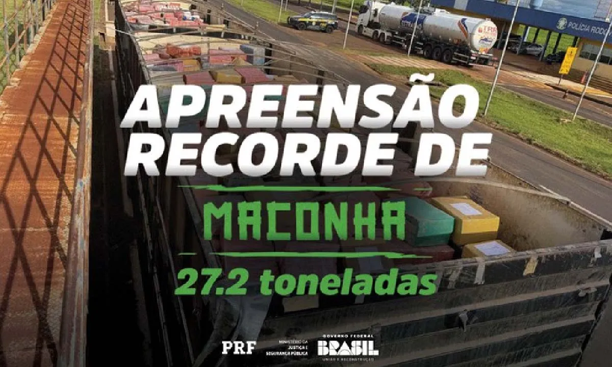 Folha MS - Notícias de Corumbá, Ladário e todo Estado de Mato Grosso do Sul 28 apreensão de maconha em MS