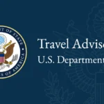 Estados Unidos recomenda que americanos evitem viagem ao Pantanal