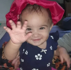 Leia mais sobre o artigo ‘Bebê sorriu antes de morrer’: relatou pai que matou filha e esposa em Campo Grande