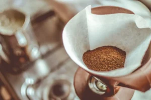 Leia mais sobre o artigo “Cafake” MAPA determina recolhimento de três marcas de Café por impurezas