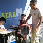 Corumbá retoma castrações gratuitas de cães e gatos com prioridade para famílias do CadÚnico