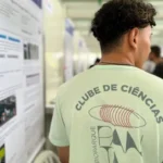 Bioparque Pantanal prorroga as inscrições para o Clube de Ciências até 19 de maio