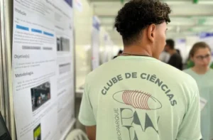 Leia mais sobre o artigo Bioparque Pantanal prorroga as inscrições para o Clube de Ciências até 19 de maio