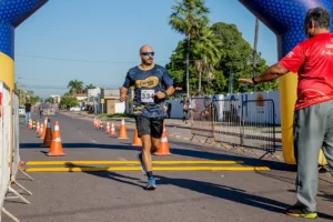 Leia mais sobre o artigo Corrida marca mobilização pela luta antimanicomial em Corumbá