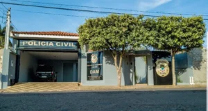 Leia mais sobre o artigo Homem que estuprou cinco irmãs é condenado a 70 anos de prisão em MS