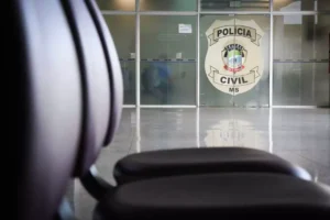 Leia mais sobre o artigo Mulher pede socorro por áudio após ser esfaqueada pelo ex-marido em Campo Grande