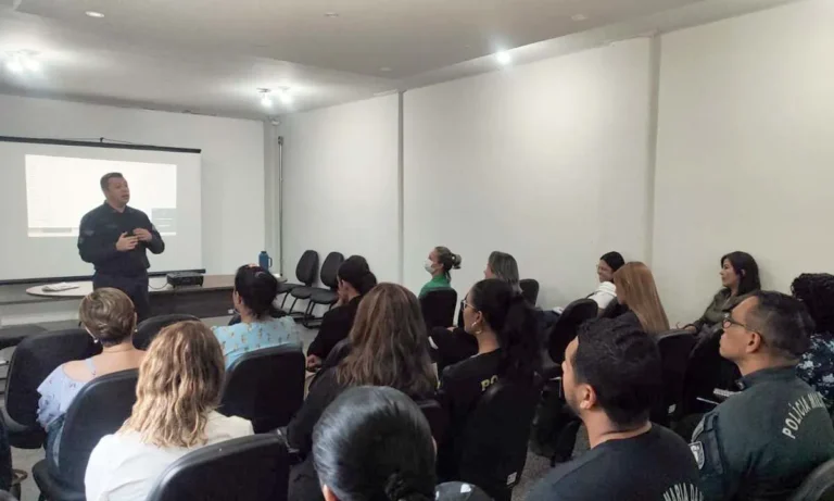 violência doméstica