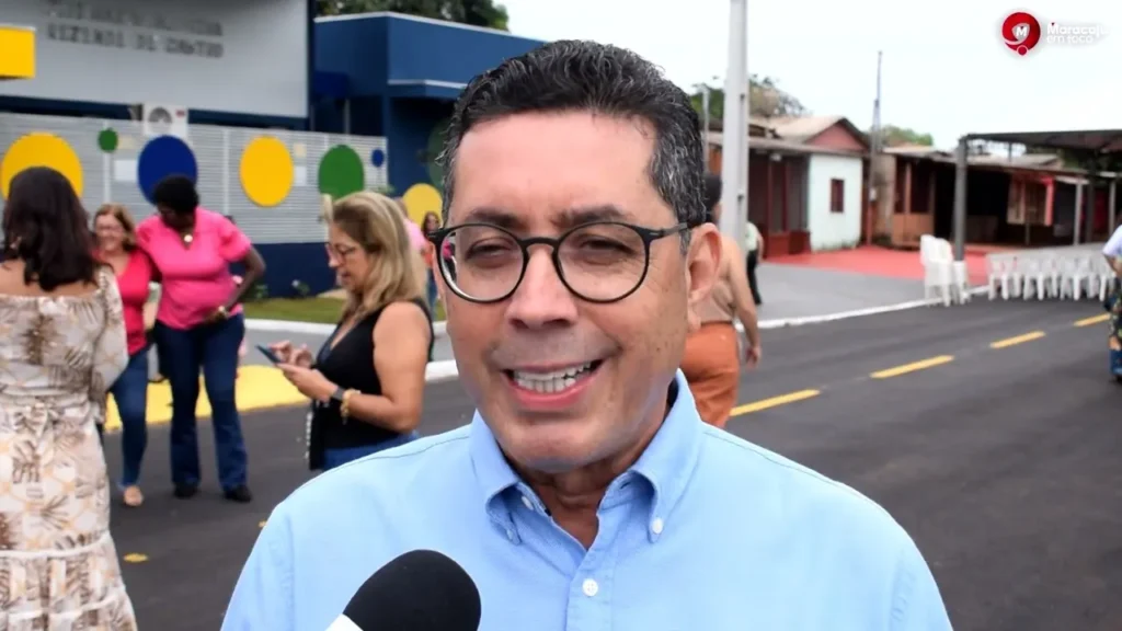 Empresários e ex-servidores foram alvos da Operação Vox Veritatis 2 Operação Vox Veritatis