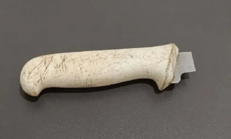 mulher foi esfaqueada pelo ex em bataguassu