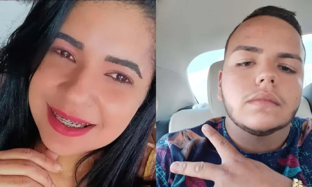 Folha MS - Notícias de Corumbá, Ladário e todo Estado de Mato Grosso do Sul 20 feminicidio
